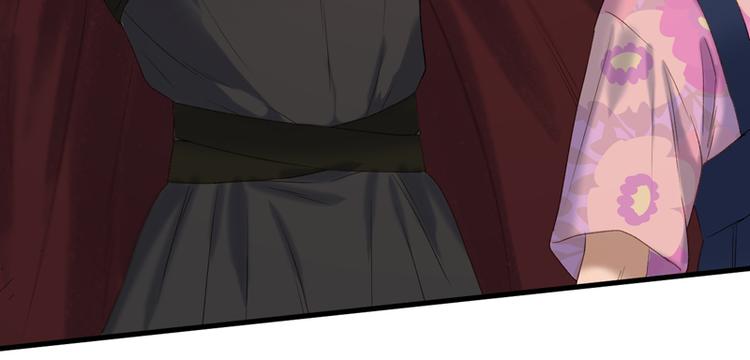 第63话 爸爸回家71