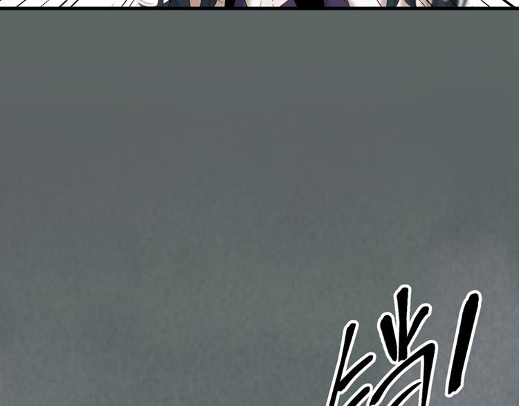 第63话 爸爸回家75