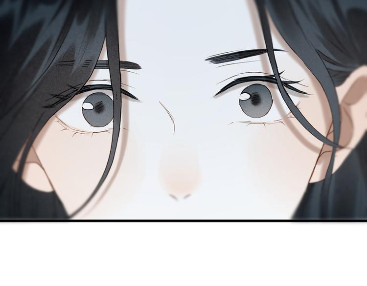 第63话 爸爸回家78