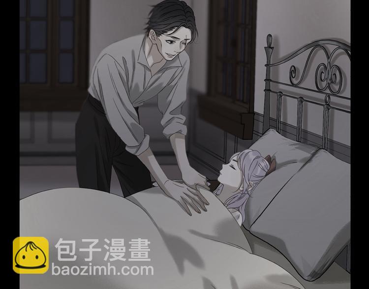 第63话 爸爸回家8