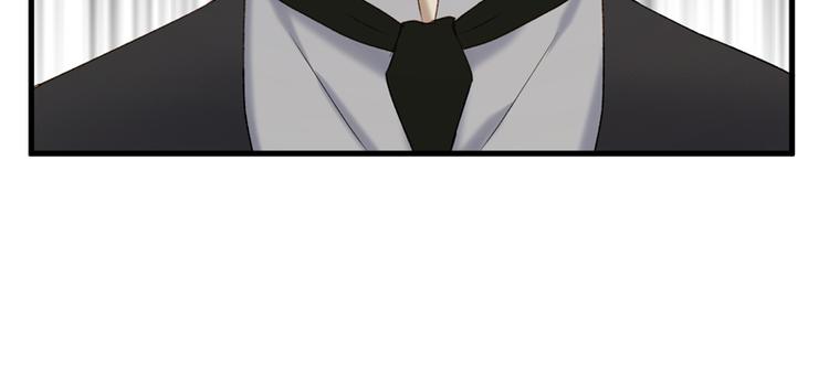 第63话 爸爸回家85