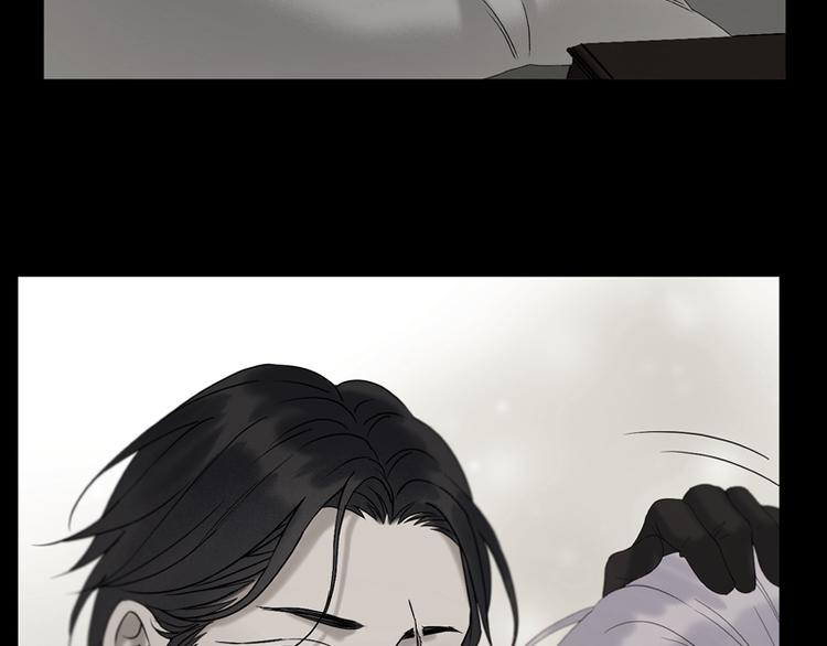 第63话 爸爸回家9