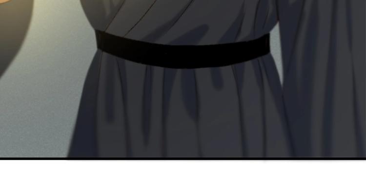 第63话 爸爸回家91