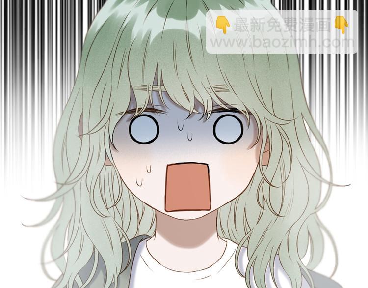 第64话 呼救22