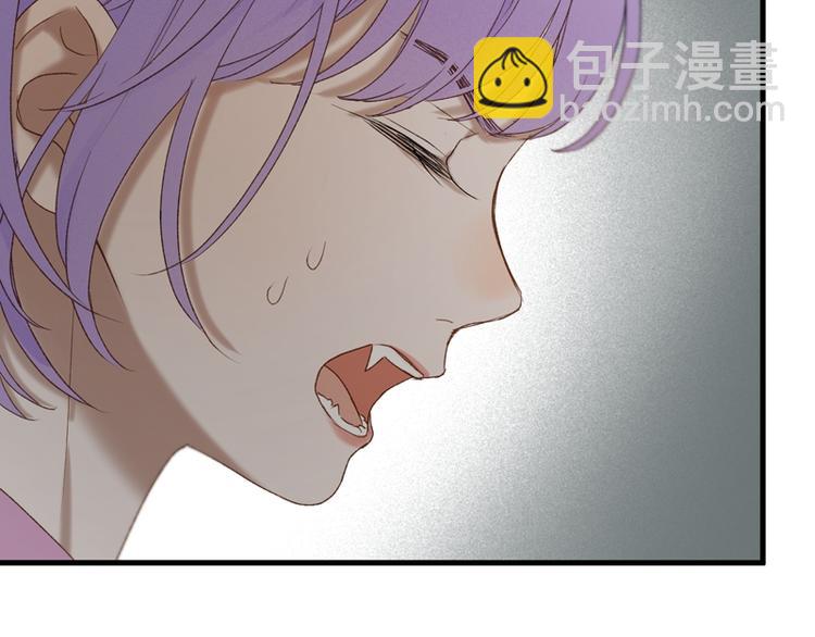 第64话 呼救57