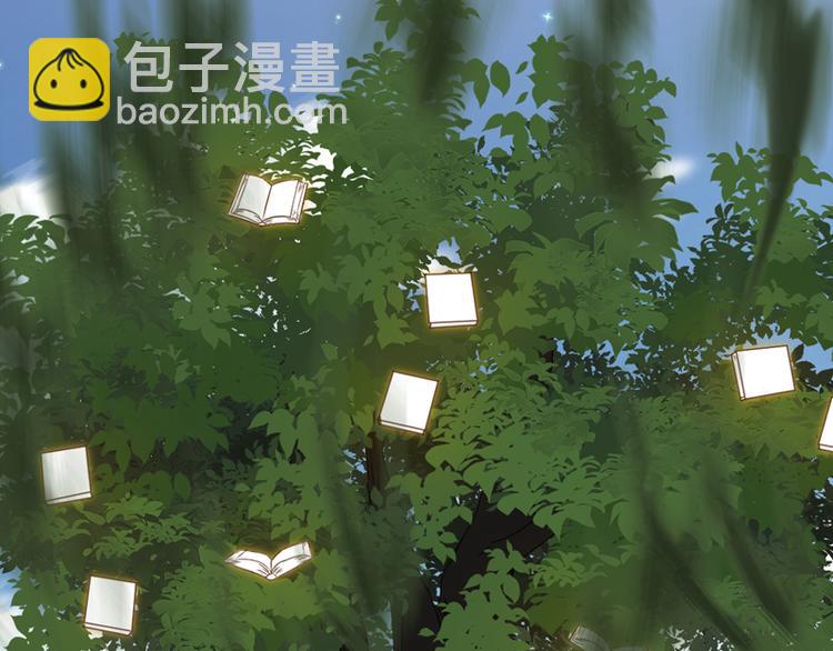 第67话 苏醒2