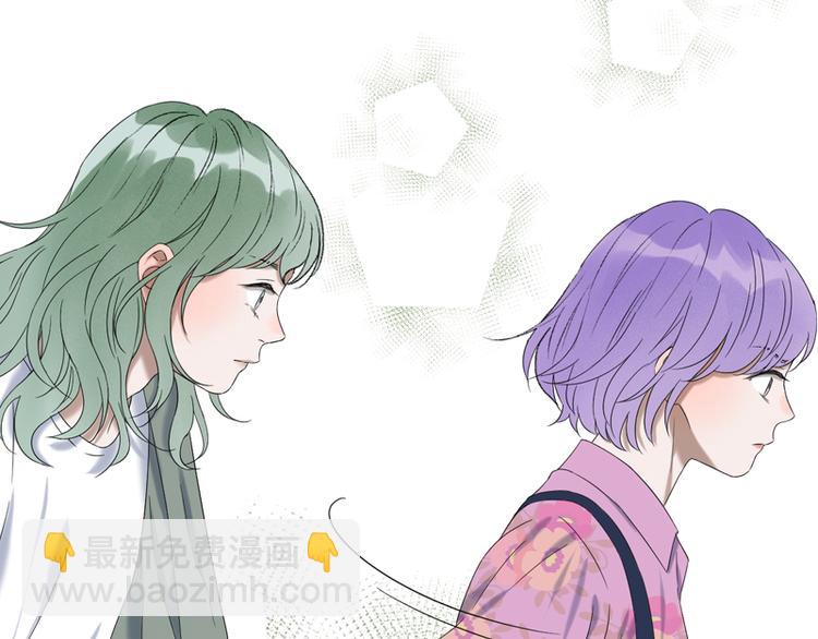 第67话 苏醒27