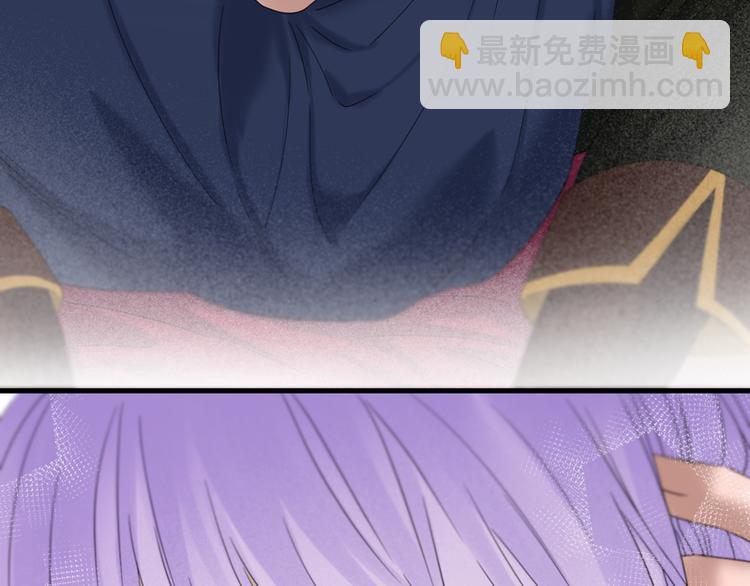 第67话 苏醒67