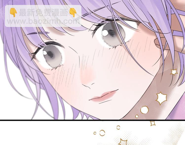第67话 苏醒68