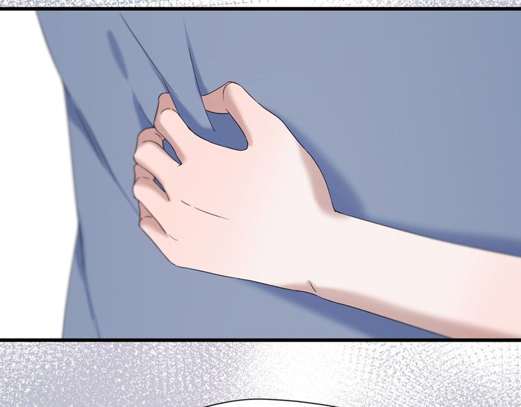 第67话 苏醒72
