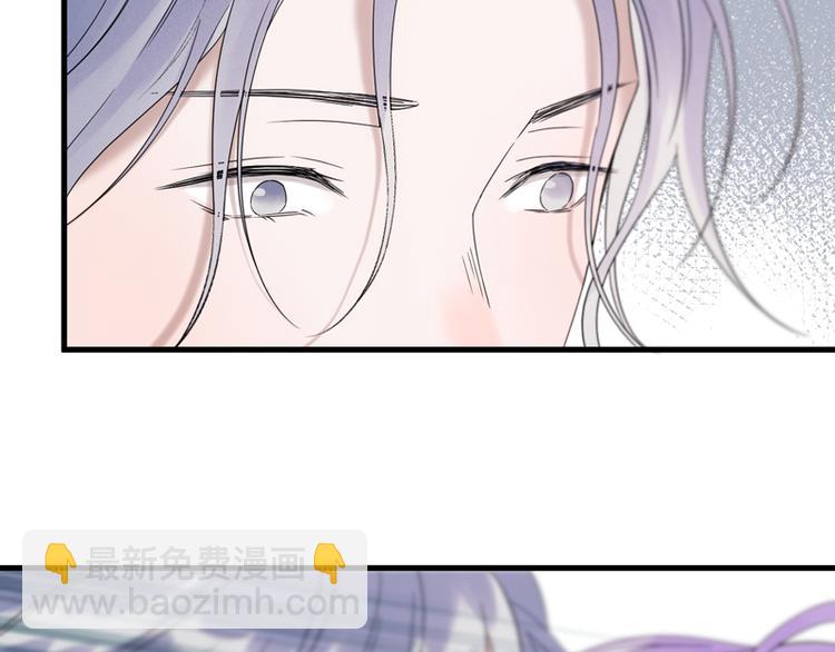 第67话 苏醒77