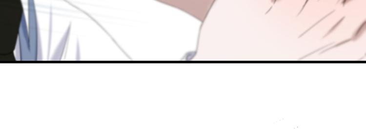 第67话 苏醒79