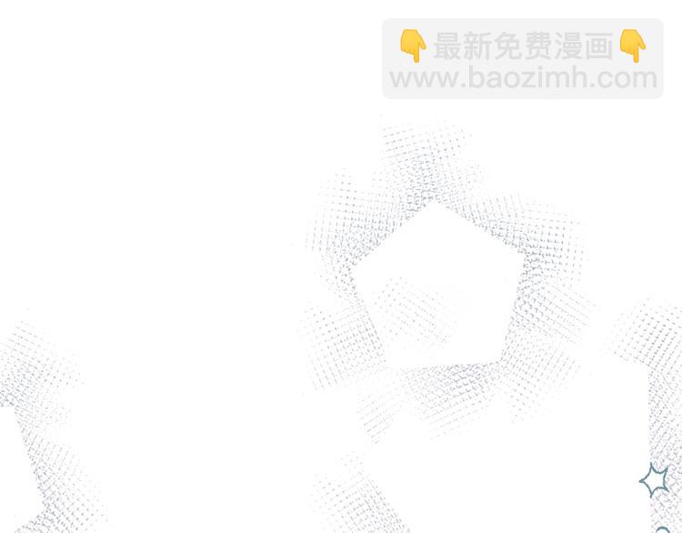 第67话 苏醒80