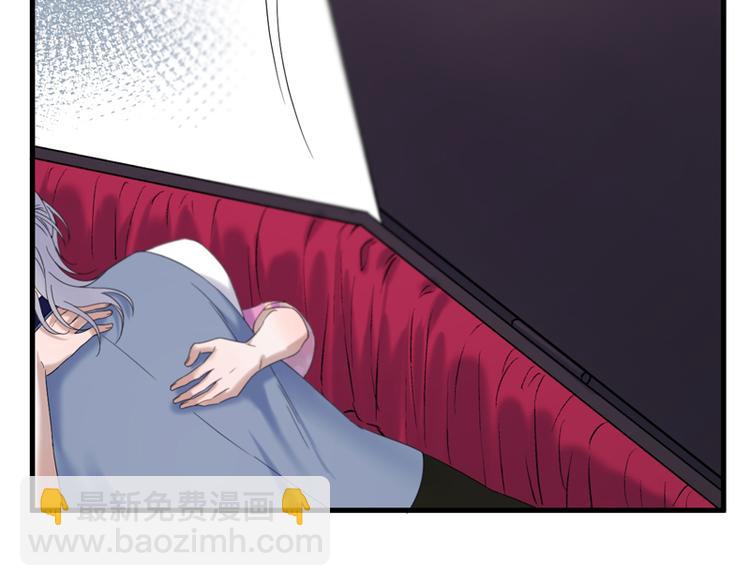 第67话 苏醒86