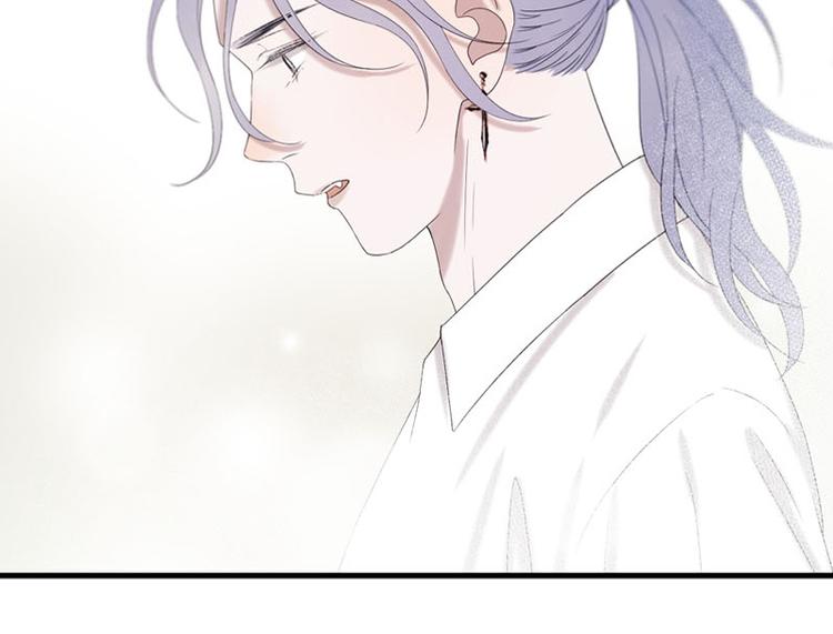 第67话 苏醒94