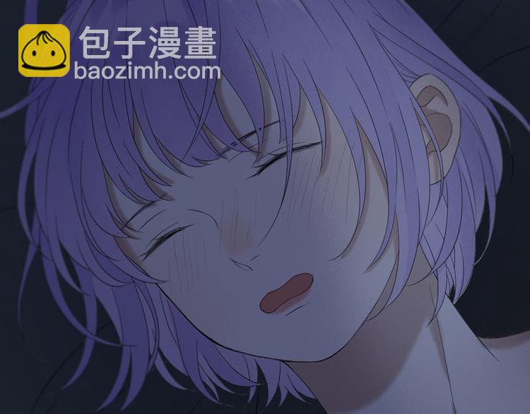 第68话 守护你10