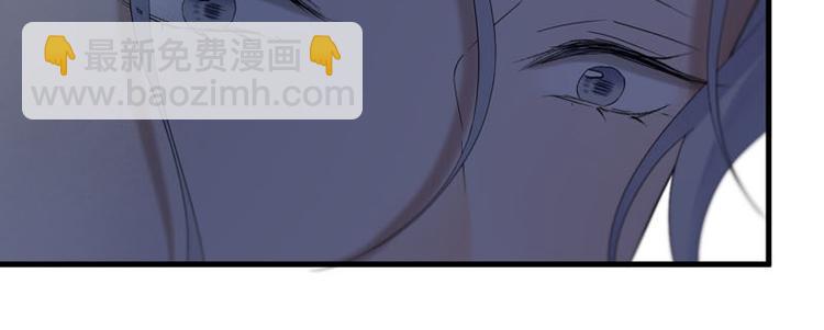 第68话 守护你12
