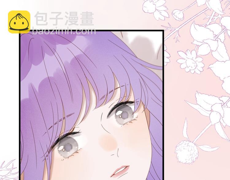 第69话 黑姑娘12