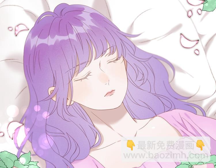 第69话 黑姑娘5