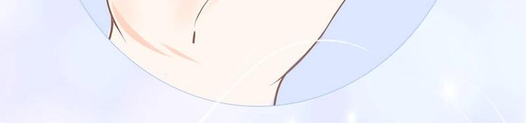 手机主题、个性化字体甜蜜来袭12