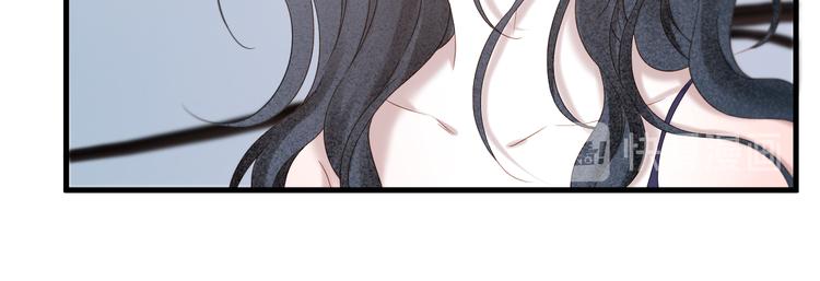 第70话 女巫的奴仆（上）50