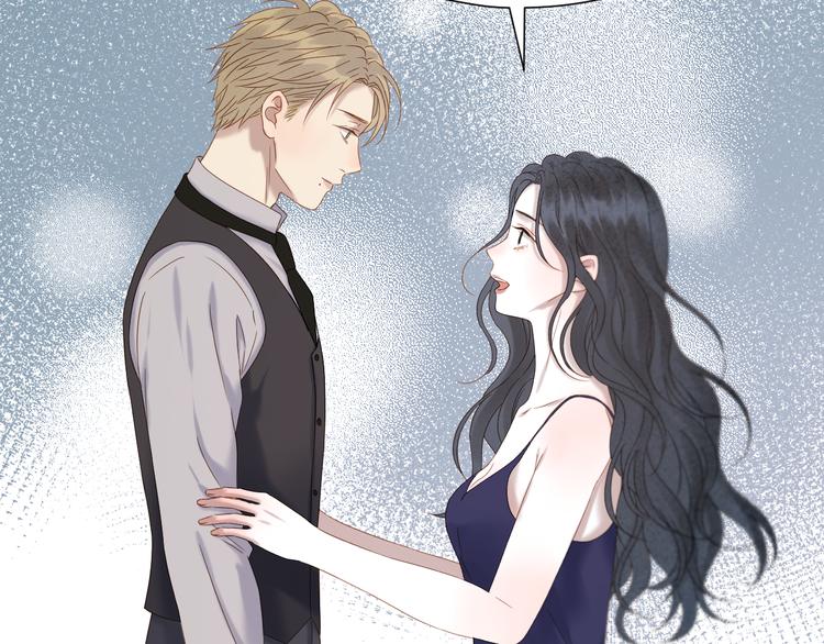 第70话 女巫的奴仆（上）55
