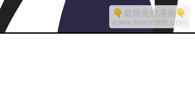 第71话 女巫的奴仆（下）35