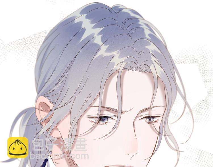 第71话 女巫的奴仆（下）44