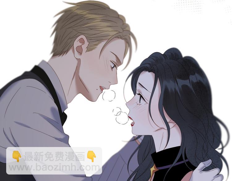 第71话 女巫的奴仆（下）49
