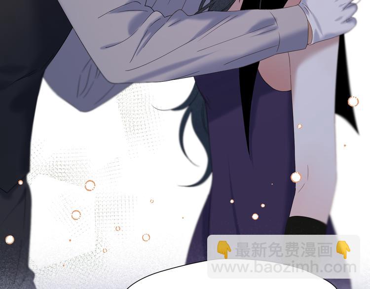 第71话 女巫的奴仆（下）54