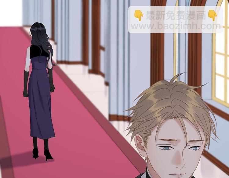 第71话 女巫的奴仆（下）6