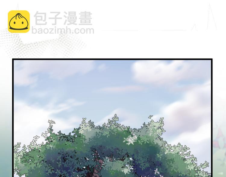 第71话 女巫的奴仆（下）61