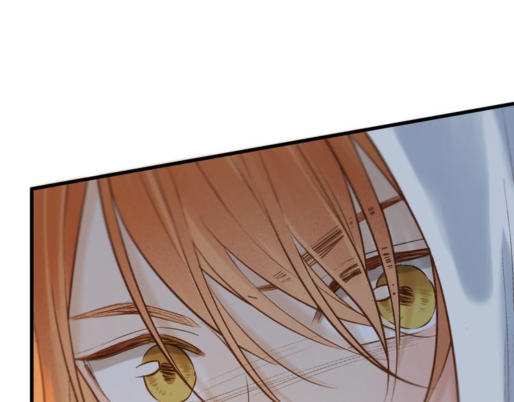 特别篇 第1话102