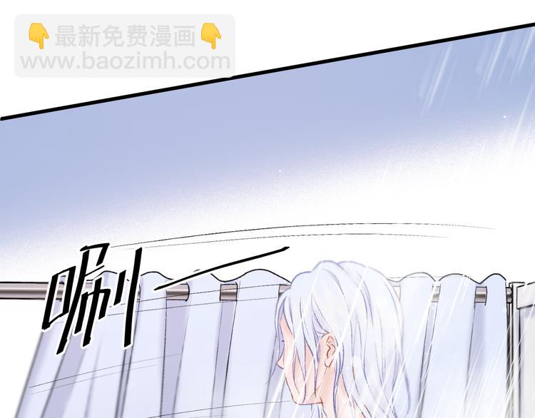 特别篇 第1话67