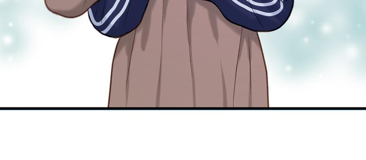 特别篇 第2话88