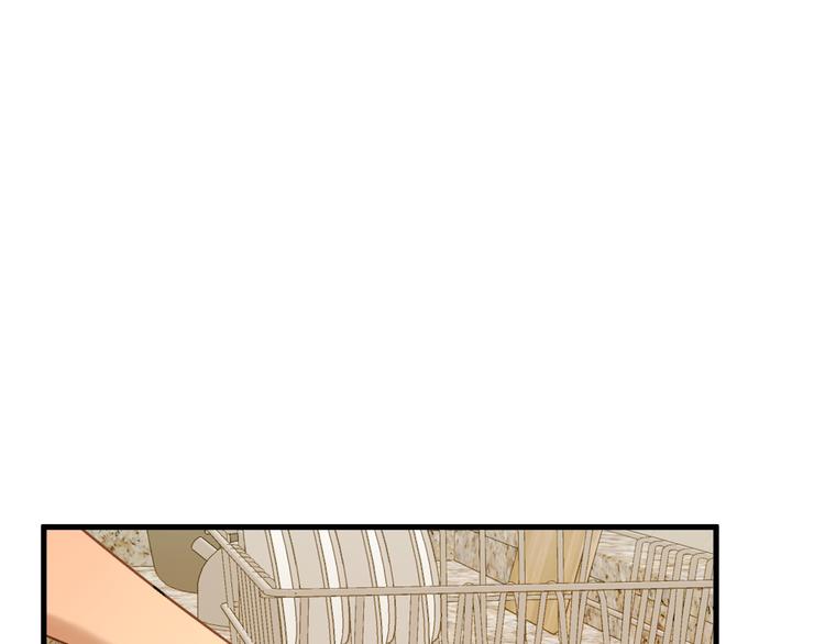 特别篇 第3话17