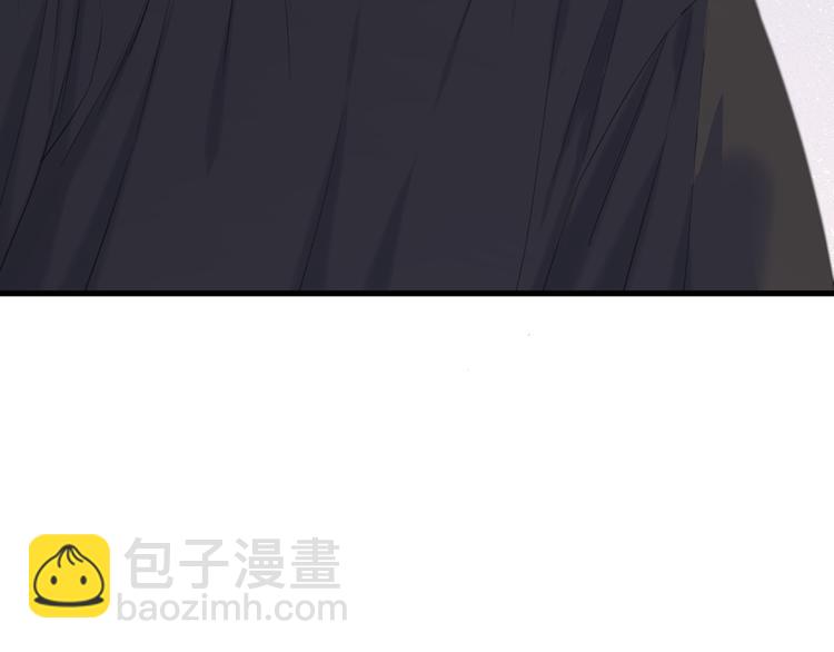 特别篇 第6话22