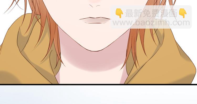 特别篇 第6话47