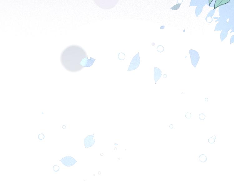 特别篇 第6话60