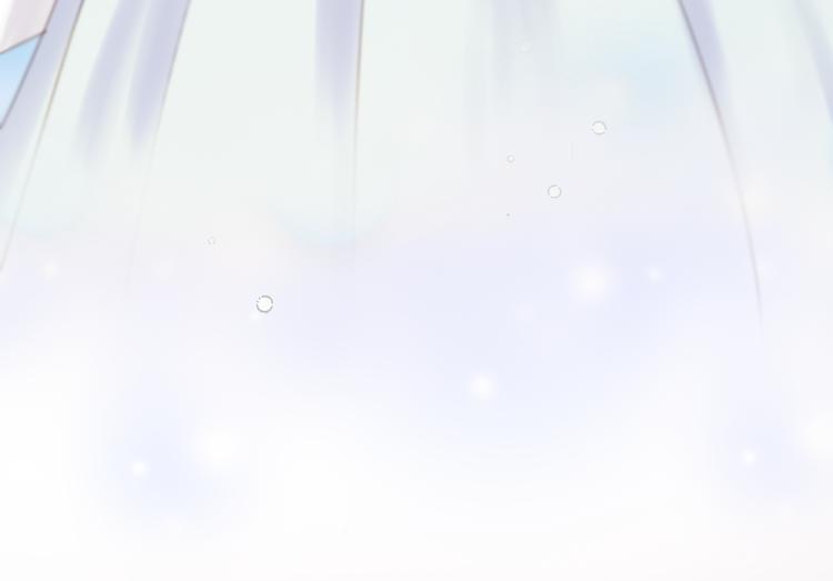 特别篇 第6话65