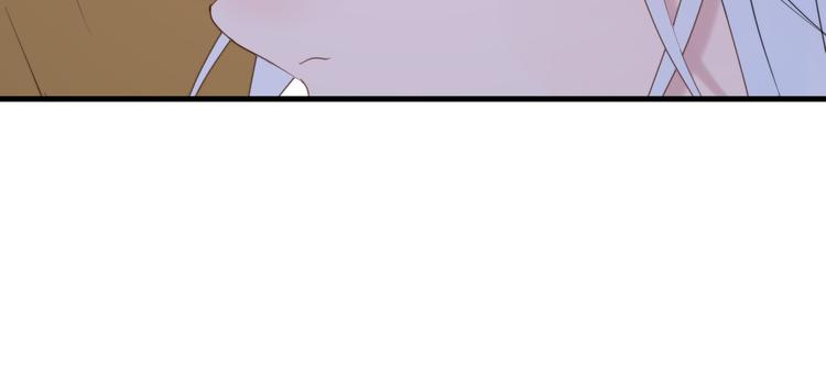 特别篇 第7话65