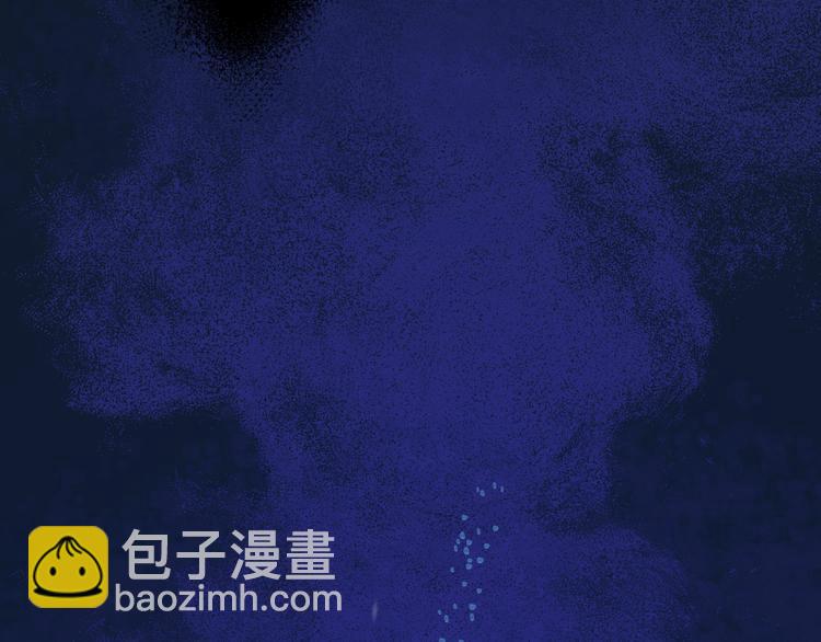 特别篇 第8话33