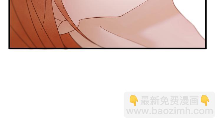 特别篇 第9话36
