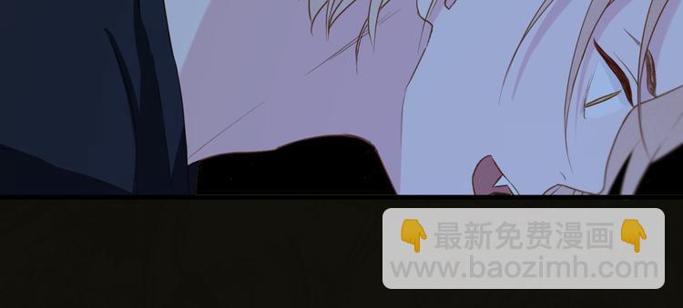 特别篇 第10话52