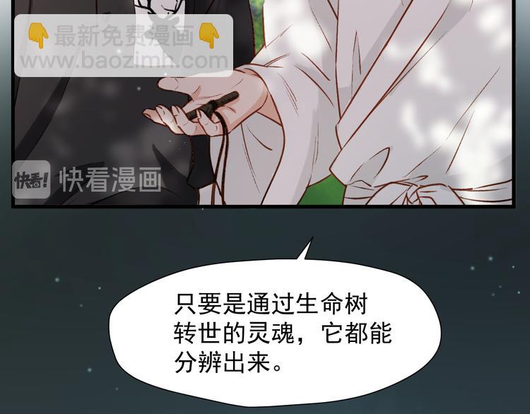 特别篇 第11话15