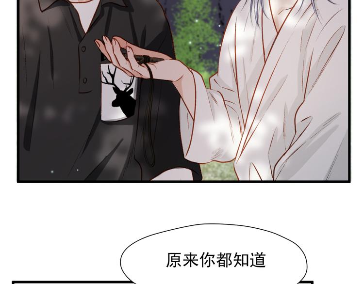 特别篇 第11话20