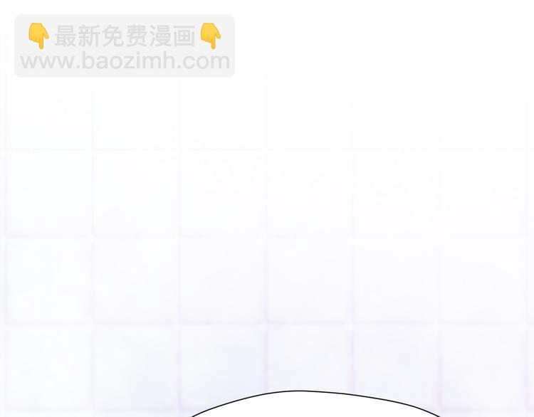 特别篇 第11话66