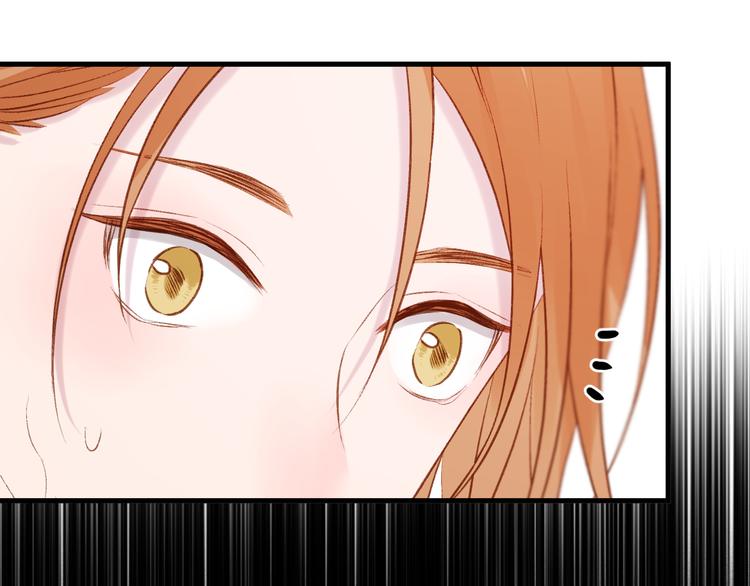 特别篇 第11话78