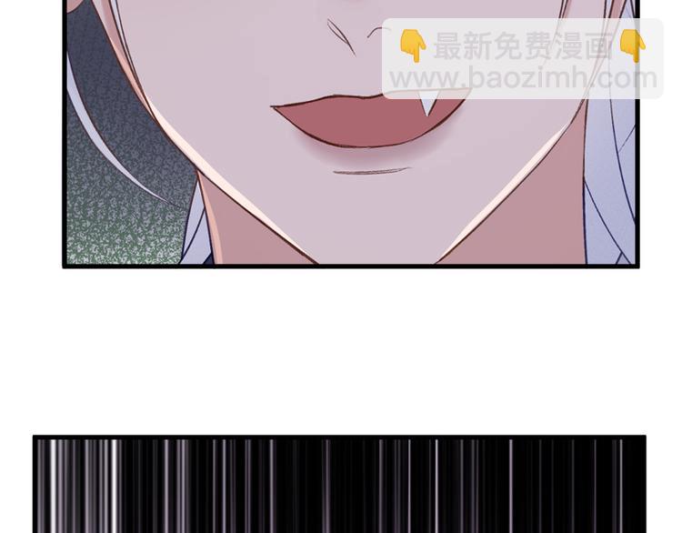 特别篇 第11话89