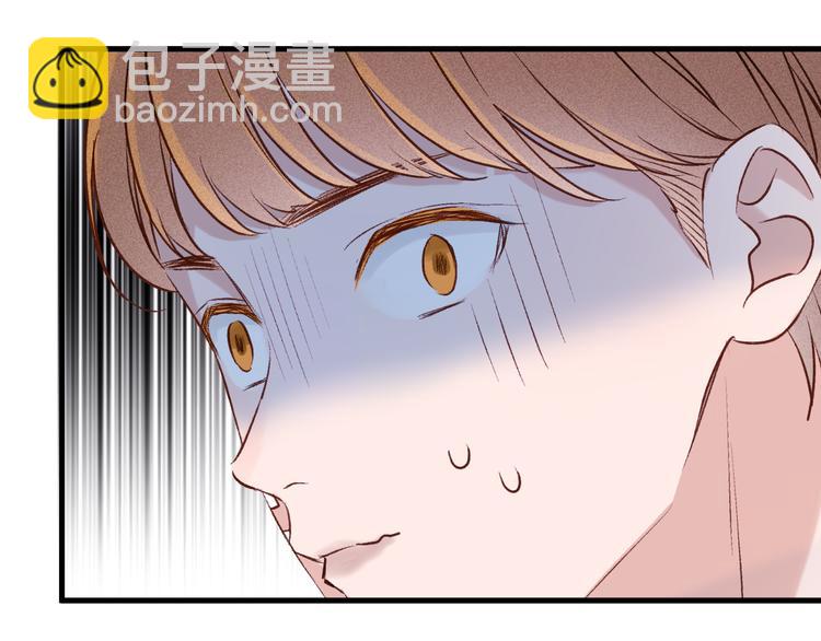 特别篇 第12话13
